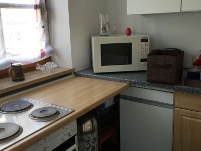 Holiday apartment Schlegel - Features photo 8