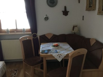 Holiday apartment Schlegel - Features photo 10