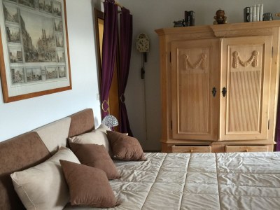 Holiday apartment Schlegel - Features photo 12