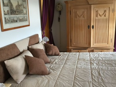 Holiday apartment Schlegel - Features photo 13