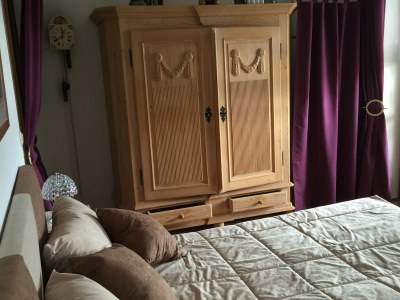 Holiday apartment Schlegel - Features photo 14