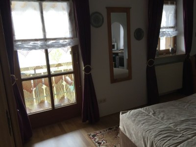 Holiday apartment Schlegel - Features photo 15