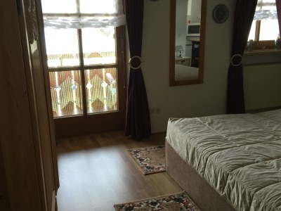 Holiday apartment Schlegel - Features photo 16