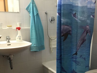 Holiday apartment Schlegel - Features photo 17