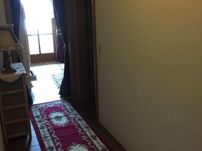 Holiday apartment Schlegel - Features photo 18