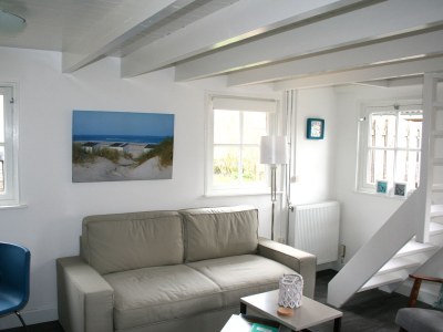 Bungalow Op 't Landtweg 16a - Features photo 4