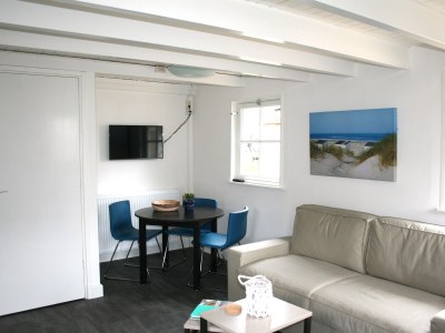 Bungalow Op 't Landtweg 16a - Features photo 6