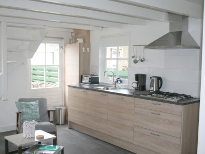 Bungalow Op 't Landtweg 16a - Features photo 7