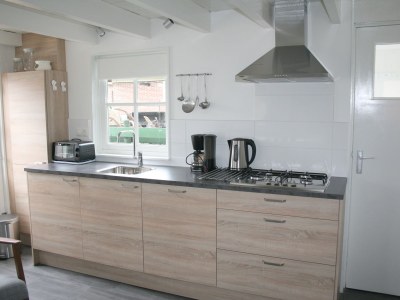 Bungalow Op 't Landtweg 16a - Features photo 8