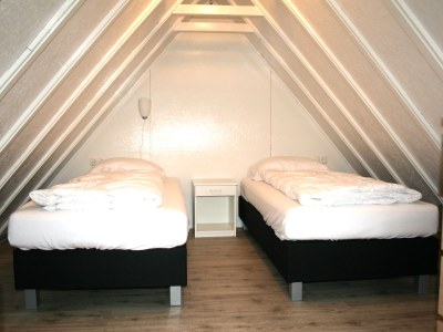 Bungalow Op 't Landtweg 16a - Features photo 9