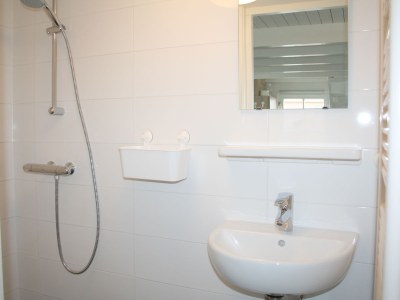 Bungalow Op 't Landtweg 16a - Features photo 10