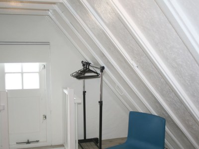 Bungalow Op 't Landtweg 16a - Features photo 11