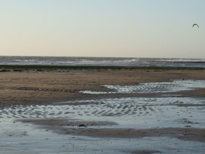 Bungalow Op 't Landtweg 16a - Environment photo 12