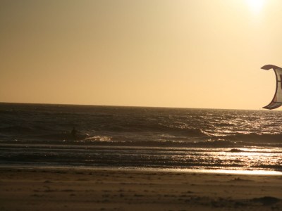 Bungalow Op 't Landtweg 16a - Environment photo 13