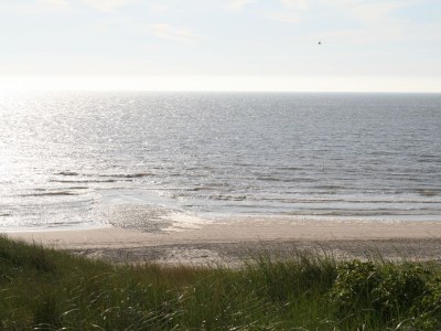 Bungalow Op 't Landtweg 16a - Environment photo 19