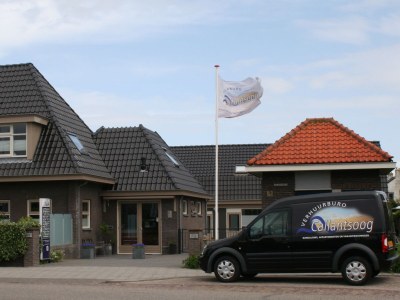 Bungalow Op 't Landtweg 16a - Document photo 21