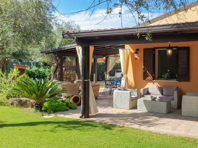 Villa Villa Jancaliva - Outdoor photo 3