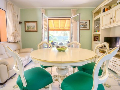 Villa Villa Jancaliva - Features photo 9