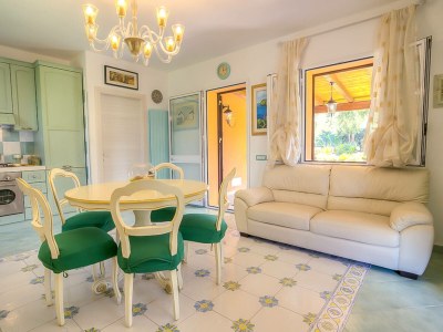 Villa Villa Jancaliva - Features photo 10