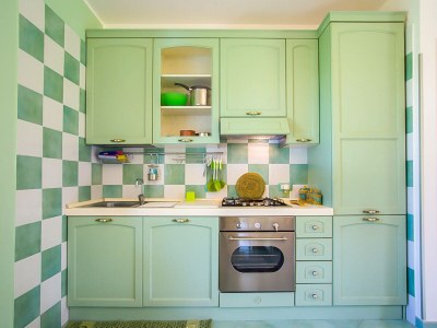 Villa Villa Jancaliva - Features photo 11