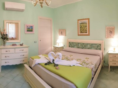 Villa Villa Jancaliva - Features photo 12