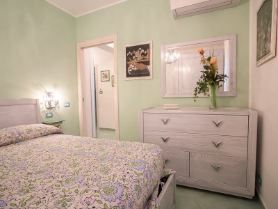 Villa Villa Jancaliva - Features photo 14