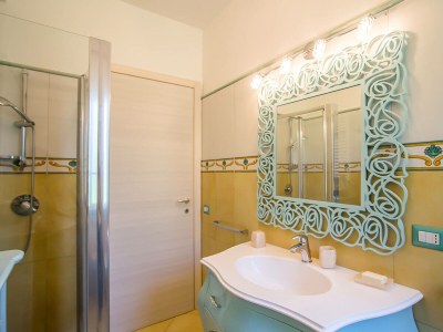 Villa Villa Jancaliva - Features photo 15