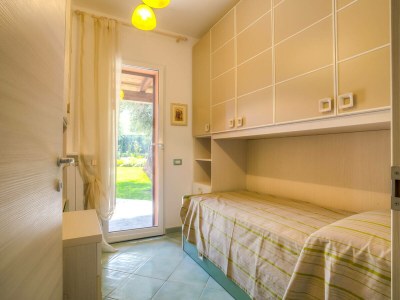 Villa Villa Jancaliva - Features photo 16