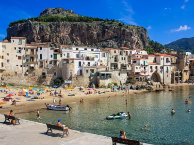 Villa Villa Jancaliva - Environment photo 18