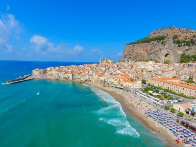 Villa Villa Jancaliva - Environment photo 20