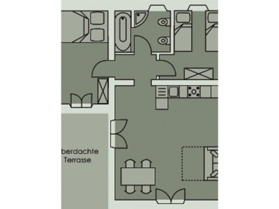 Holiday house Capanna in der "Casa Montale" - Document photo 31