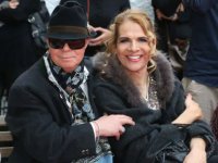 Victoria Julie Schuster