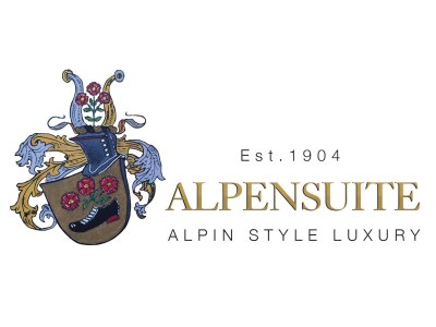 Holiday apartment Wolkensuite - Document photo 31