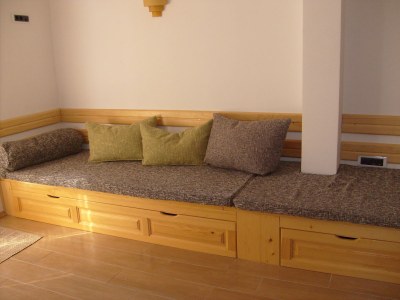 Holiday house Villa Bianca Karin - Features photo 6