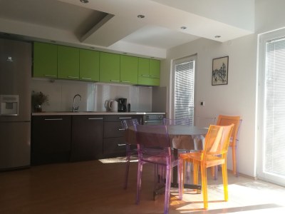 Holiday house Villa Bianca Karin - Features photo 7