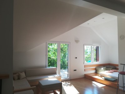 Holiday house Villa Bianca Karin - Features photo 8