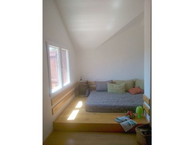 Holiday house Villa Bianca Karin - Features photo 9