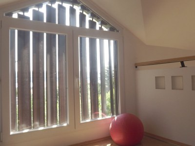 Holiday house Villa Bianca Karin - Features photo 10