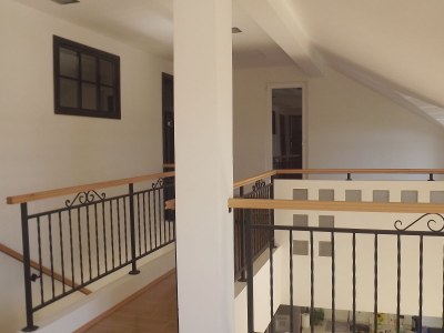 Holiday house Villa Bianca Karin - Features photo 11