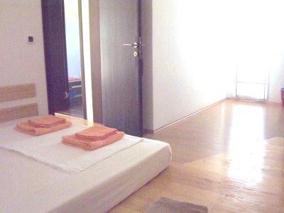 Holiday house Villa Bianca Karin - Features photo 12