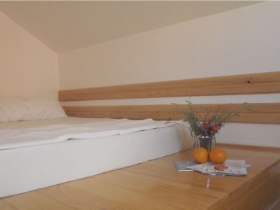 Holiday house Villa Bianca Karin - Features photo 13