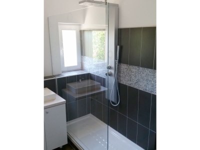 Holiday house Villa Bianca Karin - Features photo 14