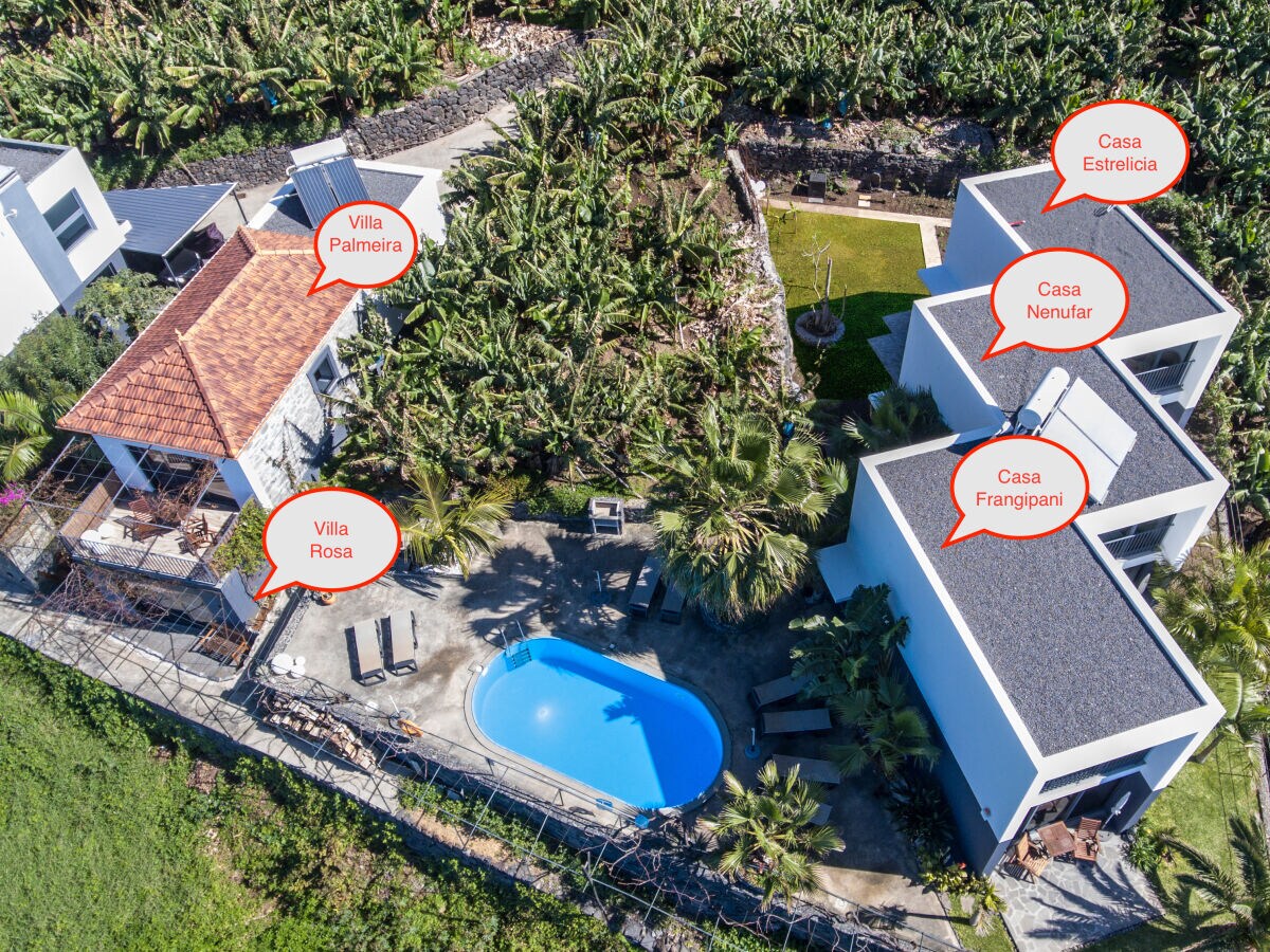 Apartment - No title - - Outdoor photo 2