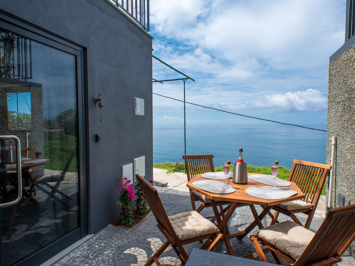 Apartment - No title - - Outdoor photo 4