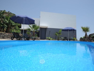 Apartment - No title - - Outdoor photo 5