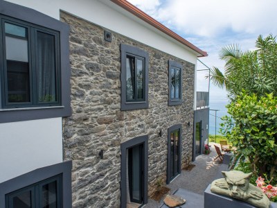 Apartment - No title - - Outdoor photo 6