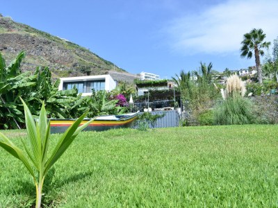 Apartment - No title - - Outdoor photo 10