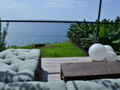 Apartment - No title - - Outdoor photo 11