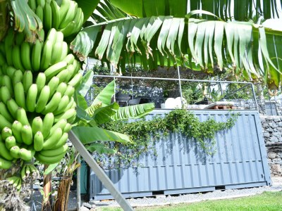 Apartment - No title - - Outdoor photo 12