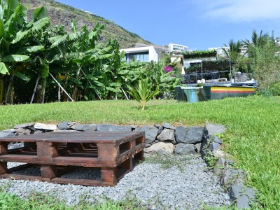 Apartment - No title - - Outdoor photo 13